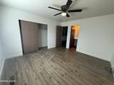 752 Wagon Drive