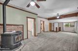 614 W 3rd Street