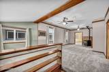 614 W 3rd Street