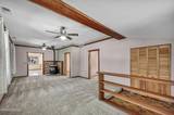 614 W 3rd Street