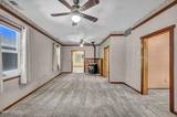 614 W 3rd Street