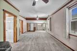 614 W 3rd Street