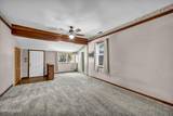 614 W 3rd Street