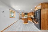 6250 Dutch Flat Road