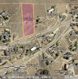 20475 Temelec Way