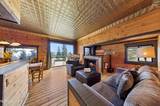 340 Quaking Aspen Lane #A