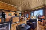 340 Quaking Aspen Lane #A