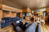 340 Quaking Aspen Lane #A