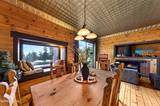 340 Quaking Aspen Lane #A