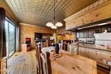 340 Quaking Aspen Lane #A