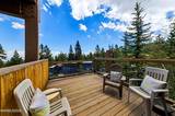 340 Quaking Aspen Lane #A