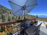 400 Fairview Boulevard #UNIT 169