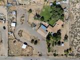 2530 Henning Lane