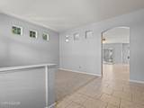 9594 Steep Climb Court