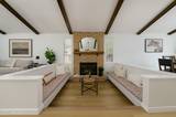 837 Mahogany Drive
