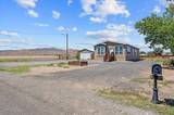 3913 Amber Street
