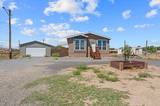 3913 Amber Street