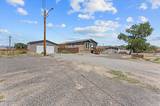 3913 Amber Street