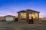 3913 Amber Street