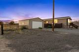3913 Amber Street