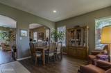 2975 Moose Ridge Drive
