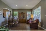 2975 Moose Ridge Drive