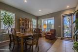 2975 Moose Ridge Drive
