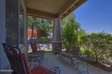 2975 Moose Ridge Drive