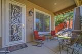 2975 Moose Ridge Drive