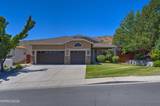 2975 Moose Ridge Drive