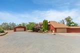 2230 Piedras Drive