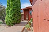 2230 Piedras Drive