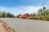 2230 Piedras Drive