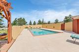 2230 Piedras Drive