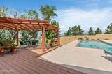 2230 Piedras Drive
