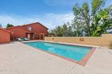 2230 Piedras Drive