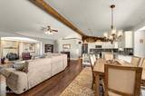 14455 N Red Rock Road