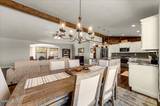 14455 N Red Rock Road