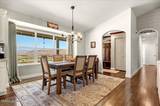 14455 N Red Rock Road