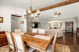 14455 N Red Rock Road