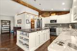 14455 N Red Rock Road
