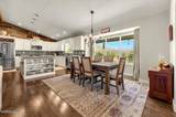 14455 N Red Rock Road