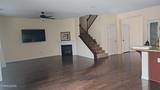 2010 Angel Ridge Drive