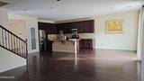 2010 Angel Ridge Drive