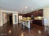 2010 Angel Ridge Drive