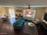 2010 Angel Ridge Drive