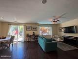 2010 Angel Ridge Drive