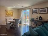 2010 Angel Ridge Drive
