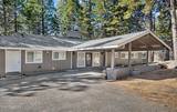 6545 Dyer Drive