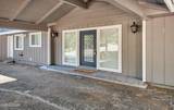 6545 Dyer Drive